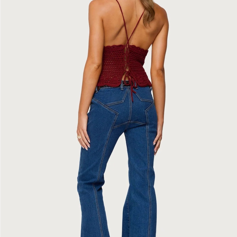 Edikted Jeans